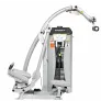 Ягодичные мышцы HOIST ROC-IT RS-1412 - Фото 3