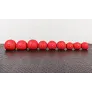 Слэмбол Stecter (SlamBall) 50кг - Фото 3