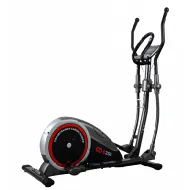 Недорогой эллиптический тренажер CardioPower E250