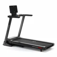 Беговая дорожка для большого веса SVENSSON BODY LABS PHYSIOLINE SPRINTMASTER B