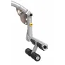 Ягодичные мышцы HOIST ROC-IT RS-1412 - Фото 6