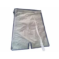 Манжета шорты Lympha Pro