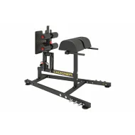 Гиперэкстензия (Римский стул) Hasttings Digger HD032-5 регулируемый