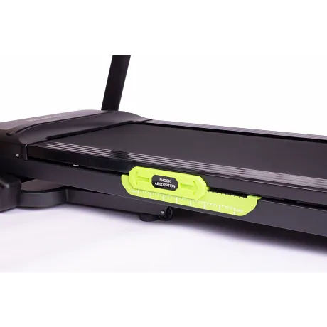 Беговая дорожка Housefit SPIRO 450 AUTO - Фото 16