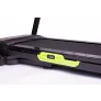 Беговая дорожка Housefit SPIRO 450 AUTO - Фото 16