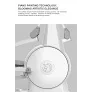 Эллиптический тренажер YESOUL Smart Elliptical machine E30S - Фото 12
