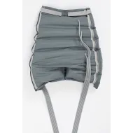 Опция для аппаратов серии Lympha Press Pro — манжета шорты