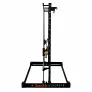 Машина Смита с изменяемой траекторией движения Smith Strength SM500 (SM105) - Фото 2