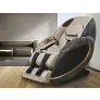 Массажное кресло Ergonova Catapult FDE - Фото 8