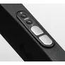 Беговая дорожка Carbon Fitness T806 HRC - Фото 3
