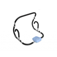 CARBON AB-10 Станок для пресса