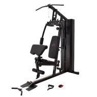 Мультистанция Smith Strength HG750