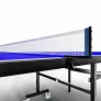 Теннисный стол Koenigsmann TT OUTDOOR 1.0 BLUE - Фото 3