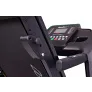 Беговая дорожка Housefit SPIRO 450 AUTO - Фото 13
