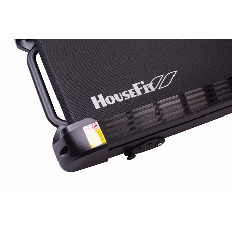 Беговая дорожка Housefit SPIRO 450 AUTO - Фото 14