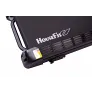 Беговая дорожка Housefit SPIRO 450 AUTO - Фото 14