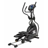 Переднеприводный эллиптический тренажер XTERRA FS4.0е