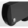 Беговая дорожка Carbon Fitness T806 HRC - Фото 8