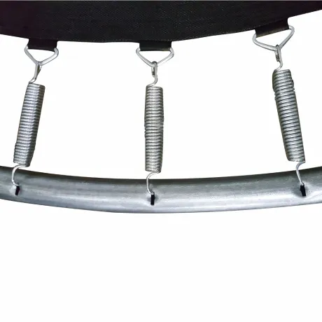 Каркасный Батут Sport Elite 12FT 3,66м CFR-12FT-4 - Фото 2