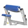 Скамья Скотта HOIST CF-3550 - Фото 13