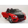Электромобиль RiverToys BENTLEY CONTINENTAL SUPERSPORTS JE1155 - Фото 2