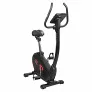 Вертикальный велотренажер CardioPower B40 - Фото 12