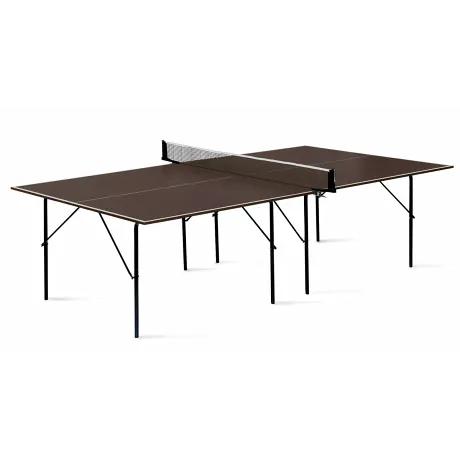 Теннисный стол Start Line Hobby-2 Outdoor