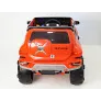 Электромобиль RiverToys Mercedes-Benz E333KX red - Фото 29