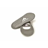 Носки для Йоги Yoga Socks - M/L ADYG-30102GR