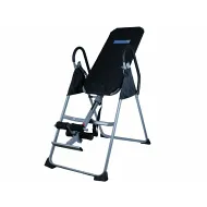 Инверсионный стол TITAN FT-F104