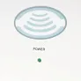 УЗИ сканер Med-Mos CMS600B3 Код товара: 00793 - Фото 6