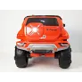 Электромобиль RiverToys Mercedes-Benz E333KX red - Фото 30