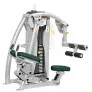 Ягодичные мышцы HOIST ROC-IT RS-1412 - Фото 12