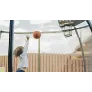 Батут Hasttings Air Game Basketball (4,6 м) - Фото 5