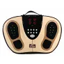 Массажер для ног OTO e-Physio Plus EY-900P - Фото 2