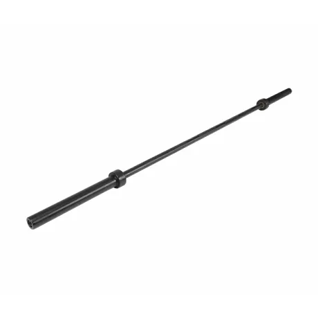 Гриф олимпийский FOREMAN OB-7