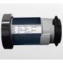 Беговая дорожка Carbon Fitness T806 HRC - Фото 11