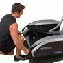 Эллиптический тренажер Body Solid Endurance E400 - Фото 8