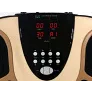 Массажер для ног OTO e-Physio Plus EY-900P - Фото 3