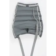 Опция для аппаратов серии Lymphanorm - манжета шорты