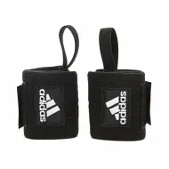ADAC-13100 Фиксаторы для запястья