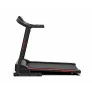 Беговая дорожка DFC VITA Pro T400 - Фото 3