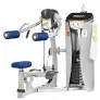 Дельтовидные сидя HOIST ROC-IT RS-1502 - Фото 14