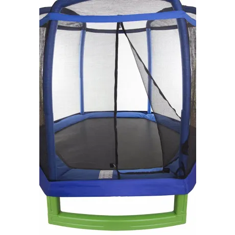 Батут Hasttings Crox 7 FT - Фото 3