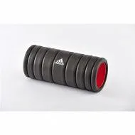 Валик Adidas ADAC-11501