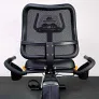 Велоэргометр Sportop B5300 - Фото 5