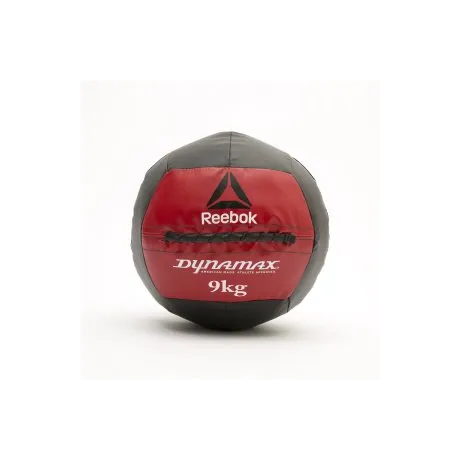 Мяч набивной REEBOK Dynamax, 9 кг RSB-10169