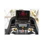 Беговая дорожка UltraGym UG-POWER 006 - Фото 4