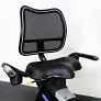 Велоэргометр Sportop B5300 - Фото 6