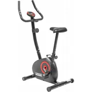Инерционный велотренажер Sundays Fitness GB-1039N